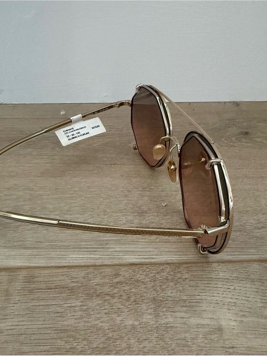 Chloe Women’s Sunglasses main image 4